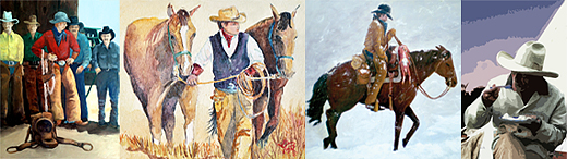 img-pecos