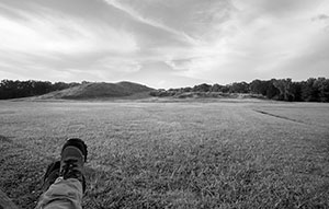 Poverty-Point-invite-1