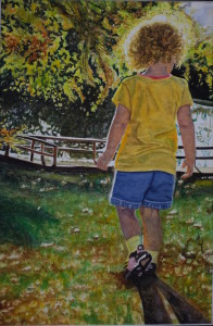 Mary May- Pure September (small)