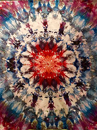Hartfield-Color-Explosion