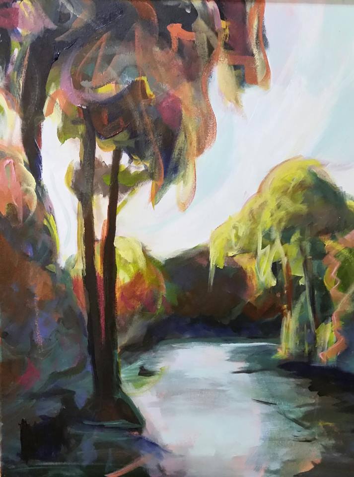 Wild Louisiana The Old Post Office Museum Old Post Office Museum