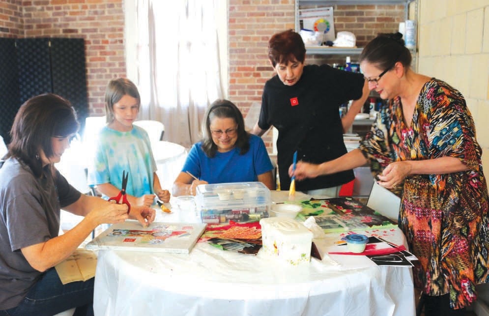 News & events The Old Post Office Museum Old Post Office Museum