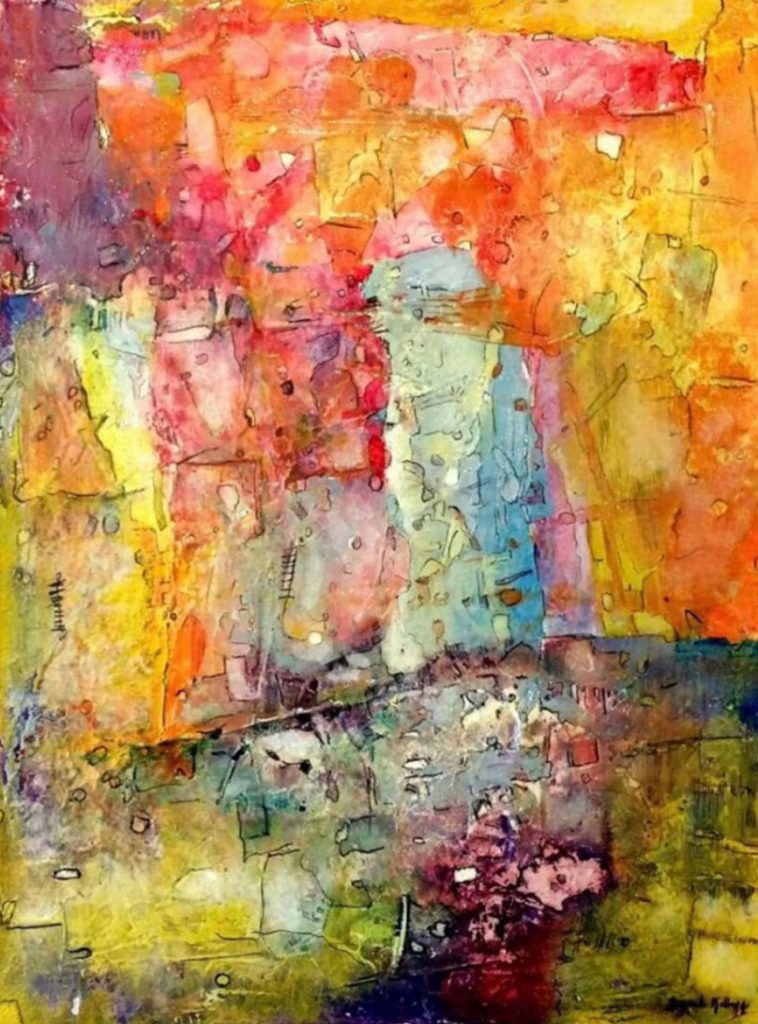 Past exhibits The Old Post Office Museum Old Post Office Museum in Winnsboro, Louisiana